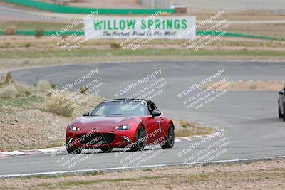 media/Feb-18-2023-Alfa Club (Sat) [[3177814e76]]/Intermediate and Novice/Session 4 (Turn 4A)/